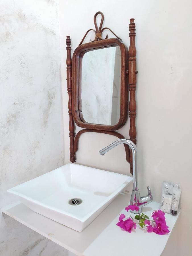 Casa Ego Aparthotel Cartagena Kültér fotó